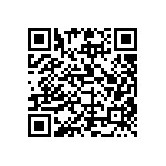 MLF2012K560MTD25 QRCode