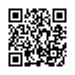 MLFM1BTC10K0 QRCode