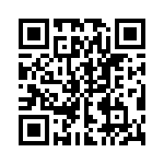 MLFM1FTD2R00 QRCode