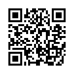 MLFM1FTD78K7 QRCode