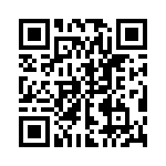 MLFM1FTE10K0 QRCode