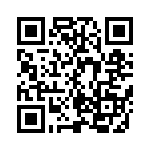 MLFM1FTE1K00 QRCode