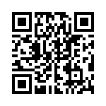 MLFM1JTC470R QRCode