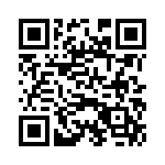 MLFM1JTD1M00 QRCode