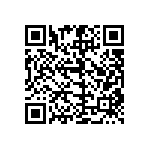 MLG0402P11NJT000 QRCode