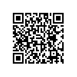 MLG0402P13NJT000 QRCode