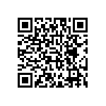 MLG0402P16NJT000 QRCode