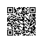 MLG0402P18NHT000 QRCode