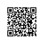 MLG0402P18NJT000 QRCode