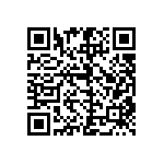 MLG0402P1N8BT000 QRCode