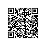 MLG0402P1N9BT000 QRCode