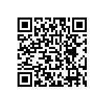 MLG0402P20NHT000 QRCode