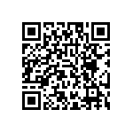 MLG0402P2N2BT000 QRCode