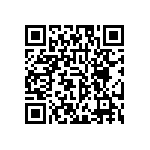 MLG0402P33NHT000 QRCode