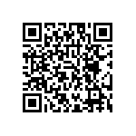 MLG0402P3N6BT000 QRCode