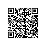 MLG0402P3N9ST000 QRCode