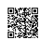 MLG0402P4N2BT000 QRCode