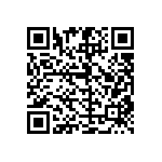 MLG0402P7N5JT000 QRCode