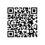 MLG0402Q0N7BT000 QRCode