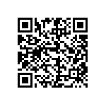 MLG0402Q0N8CT000 QRCode