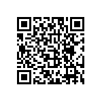 MLG0402Q10NHT000 QRCode