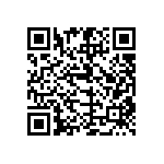 MLG0402Q15NHT000 QRCode