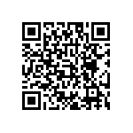 MLG0402Q1N1ST000 QRCode