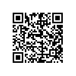 MLG0402Q1N4ST000 QRCode