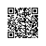 MLG0402Q1N5CT000 QRCode