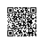 MLG0402Q1N6BT000 QRCode