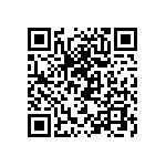 MLG0402Q1N6CT000 QRCode