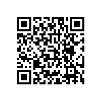 MLG0402Q1N8BT000 QRCode