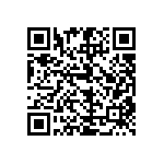 MLG0402Q2N3ST000 QRCode