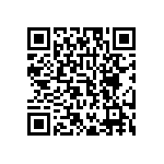 MLG0402Q2N6ST000 QRCode