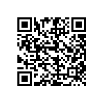 MLG0402Q2N7ST000 QRCode