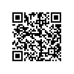 MLG0402Q2N8CT000 QRCode