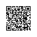 MLG0402Q2N9BT000 QRCode