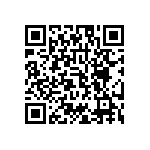 MLG0402Q2N9CT000 QRCode