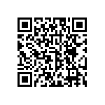 MLG0402Q33NHT000 QRCode