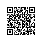 MLG0402Q33NJT000 QRCode