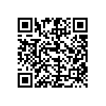 MLG0402Q3N0CT000 QRCode