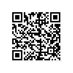 MLG0402Q3N0ST000 QRCode