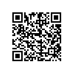 MLG0402Q3N1BT000 QRCode