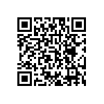 MLG0402Q3N1ST000 QRCode