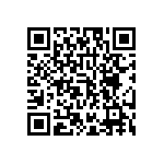 MLG0402Q3N2CT000 QRCode