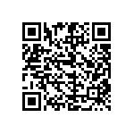 MLG0402Q3N3BT000 QRCode