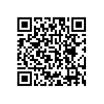 MLG0402Q3N8BT000 QRCode