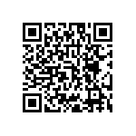 MLG0402Q3N8ST000 QRCode