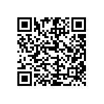 MLG0402Q4N3ST000 QRCode