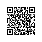 MLG0402Q6N8HT000 QRCode